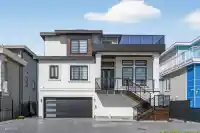 12927 115A AVENUE - thumbnail 1