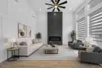 12927 115A AVENUE - thumbnail 3