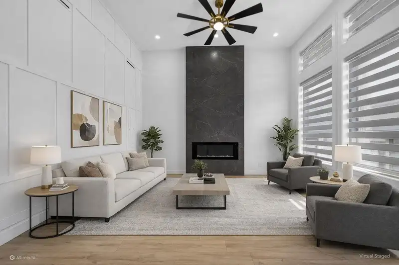 12927 115A AVENUE - photo 3 of 28
