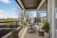 12927 115A AVENUE - thumbnail 22