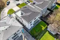12927 115A AVENUE - thumbnail 25