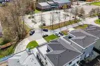 12927 115A AVENUE - thumbnail 26
