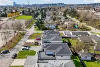 12927 115A AVENUE - thumbnail 27