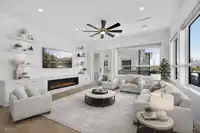 12927 115A AVENUE - thumbnail 5