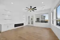 12927 115A AVENUE - thumbnail 6