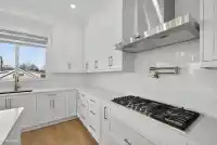 12927 115A AVENUE - thumbnail 9