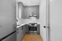 12927 115A AVENUE - thumbnail 10