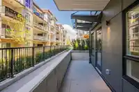 109 10777 138 STREET - thumbnail 23