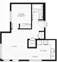 109 10777 138 STREET - thumbnail 30