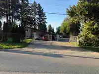 17791 97 AVENUE - thumbnail 2