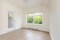 304 6480 195A STREET - thumbnail 11