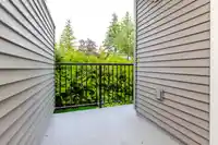 304 6480 195A STREET - thumbnail 24