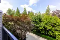 304 6480 195A STREET - thumbnail 26