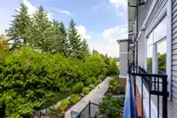 304 6480 195A STREET - thumbnail 27