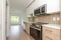 304 6480 195A STREET - thumbnail 7