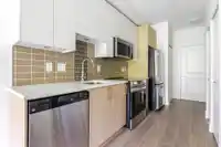 304 6480 195A STREET - thumbnail 8