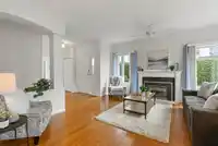132 13895 102 AVENUE - thumbnail 1