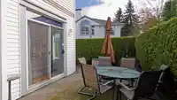 132 13895 102 AVENUE - thumbnail 23