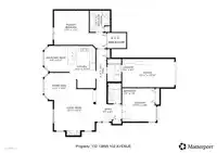 132 13895 102 AVENUE - thumbnail 24