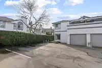 132 13895 102 AVENUE - thumbnail 25