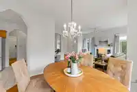 132 13895 102 AVENUE - thumbnail 5