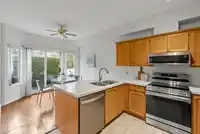 132 13895 102 AVENUE - thumbnail 7