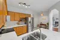 132 13895 102 AVENUE - thumbnail 9