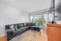 502 8717 160 STREET - thumbnail 11