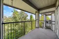 502 8717 160 STREET - thumbnail 12