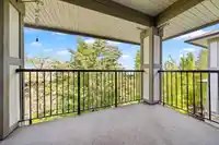502 8717 160 STREET - thumbnail 13