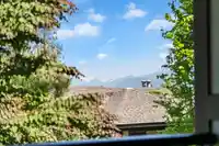 502 8717 160 STREET - thumbnail 14