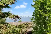 502 8717 160 STREET - thumbnail 15