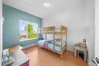 502 8717 160 STREET - thumbnail 22