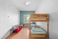502 8717 160 STREET - thumbnail 23
