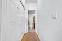502 8717 160 STREET - thumbnail 25