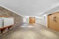 502 8717 160 STREET - thumbnail 29