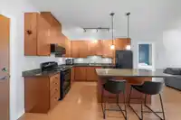 502 8717 160 STREET - thumbnail 4