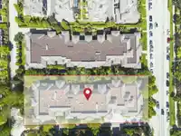 502 8717 160 STREET - thumbnail 31