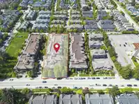 502 8717 160 STREET - thumbnail 32