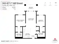 502 8717 160 STREET - thumbnail 33