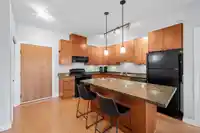 502 8717 160 STREET - thumbnail 6