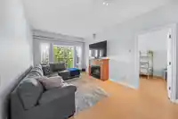 502 8717 160 STREET - thumbnail 9