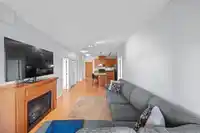502 8717 160 STREET - thumbnail 10