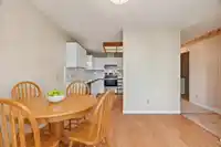 201 13863 100 AVENUE - thumbnail 14