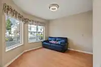 201 13863 100 AVENUE - thumbnail 15