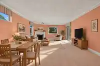 201 13863 100 AVENUE - thumbnail 16
