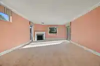 201 13863 100 AVENUE - thumbnail 21