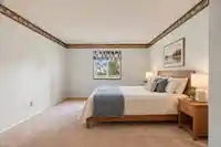 201 13863 100 AVENUE - thumbnail 22