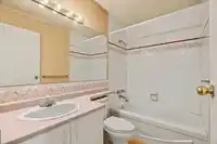 201 13863 100 AVENUE - thumbnail 29