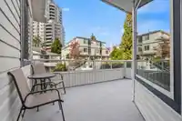 201 13863 100 AVENUE - thumbnail 31